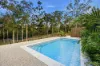 29 Murphys Road, Upper Corindi, NSW 2456-Image
