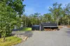 29 Murphys Road, Upper Corindi, NSW 2456-Image