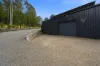 29 Murphys Road, Upper Corindi, NSW 2456-Image
