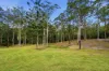 29 Murphys Road, Upper Corindi, NSW 2456-Image