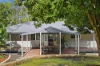 29 Murphys Road, Upper Corindi, NSW 2456-Image