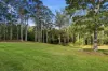 29 Murphys Road, Upper Corindi, NSW 2456-Image