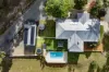 29 Murphys Road, Upper Corindi, NSW 2456-Image