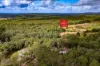 29 Murphys Road, Upper Corindi, NSW 2456-Image