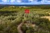 29 Murphys Road, Upper Corindi, NSW 2456-Image