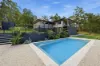 29 Murphys Road, Upper Corindi, NSW 2456-Image