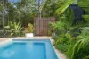 29 Murphys Road, Upper Corindi, NSW 2456-Image