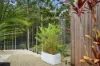 29 Murphys Road, Upper Corindi, NSW 2456-Image