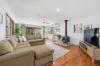 29 Murphys Road, Upper Corindi, NSW 2456-Image