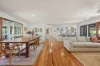 29 Murphys Road, Upper Corindi, NSW 2456-Image