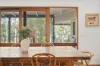 29 Murphys Road, Upper Corindi, NSW 2456-Image