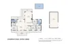 29 Murphys Road, Upper Corindi, NSW 2456-Floorplan