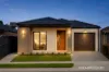 29 Murray Road, Thornhill Park, Vic 3335