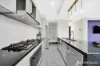 29 Murray Road, Thornhill Park, Vic 3335-Image