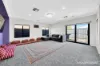 29 Murray Road, Thornhill Park, Vic 3335-Image