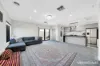 29 Murray Road, Thornhill Park, Vic 3335-Image