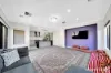 29 Murray Road, Thornhill Park, Vic 3335-Image