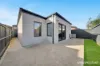 29 Murray Road, Thornhill Park, Vic 3335-Image