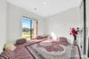 29 Murray Road, Thornhill Park, Vic 3335-Image