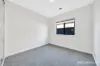 29 Murray Road, Thornhill Park, Vic 3335-Image