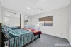 29 Murray Road, Thornhill Park, Vic 3335-Image