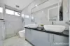 29 Murray Road, Thornhill Park, Vic 3335-Image