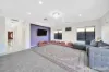 29 Murray Road, Thornhill Park, Vic 3335-Image