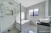 29 Murray Road, Thornhill Park, Vic 3335-Image