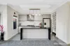 29 Murray Road, Thornhill Park, Vic 3335-Image