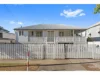 29 Murray Street, Wandal, Qld 4700