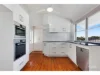 29 Murray Street, Wandal, Qld 4700-Image