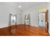 29 Murray Street, Wandal, Qld 4700-Image