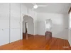 29 Murray Street, Wandal, Qld 4700-Image