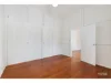 29 Murray Street, Wandal, Qld 4700-Image