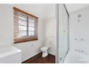 29 Murray Street, Wandal, Qld 4700-Image