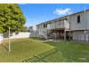 29 Murray Street, Wandal, Qld 4700-Image