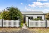 29 Murri Street, Katoomba, NSW 2780