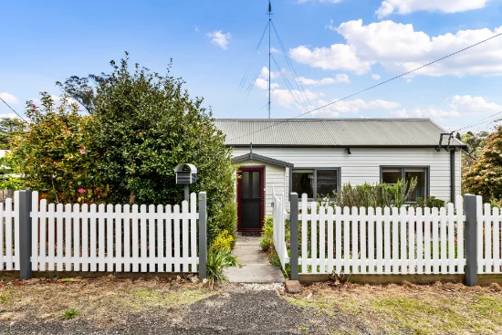 29 Murri Street, Katoomba, NSW 2780 - For Sale