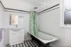 29 Murri Street, Katoomba, NSW 2780-Image