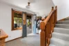 29 Murri Street, Katoomba, NSW 2780-Image