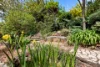 29 Murri Street, Katoomba, NSW 2780-Image