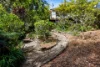 29 Murri Street, Katoomba, NSW 2780-Image