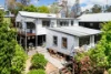 29 Murri Street, Katoomba, NSW 2780-Image