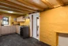 29 Murri Street, Katoomba, NSW 2780-Image