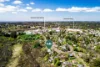 29 Murri Street, Katoomba, NSW 2780-Image