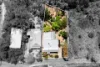 29 Murri Street, Katoomba, NSW 2780-Image