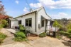 29 Murri Street, Katoomba, NSW 2780-Image