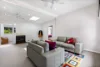 29 Murri Street, Katoomba, NSW 2780-Image
