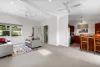 29 Murri Street, Katoomba, NSW 2780-Image