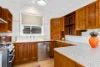 29 Murri Street, Katoomba, NSW 2780-Image